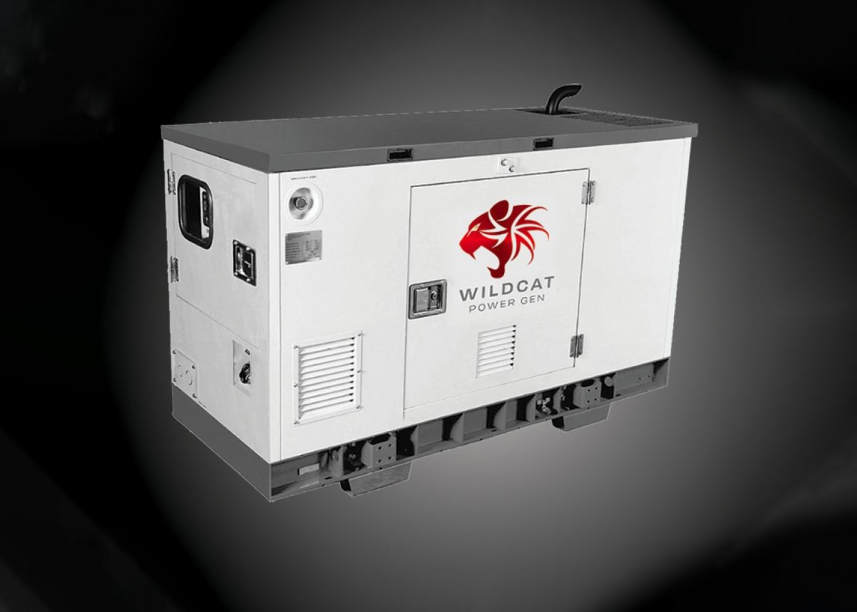 Solar Direct Injection